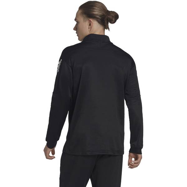 Thumbnail - ADIDAS Herren Shirt WO WARM LS T