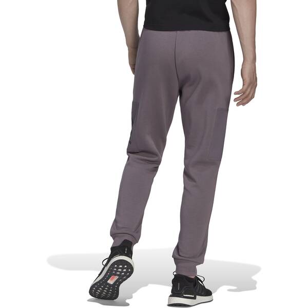 Thumbnail - ADIDAS Herren Hose M Q4 BL PT