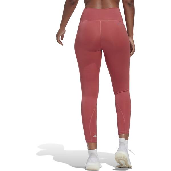 Thumbnail - ADIDAS Damen Tight Opt TIcons 7/8T