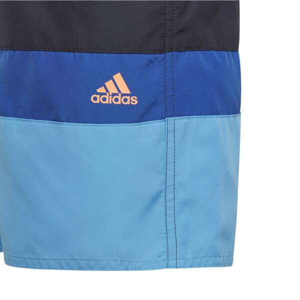 Thumbnail - ADIDAS Kinder Badeshorts YB CB SHORTS
