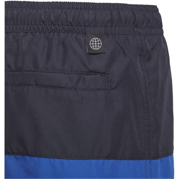 Thumbnail - ADIDAS Kinder Badeshorts YB CB SHORTS