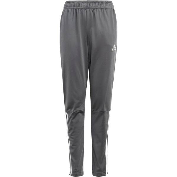 Thumbnail - ADIDAS Kinder Sportanzug B TEAM TS