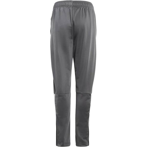 Thumbnail - ADIDAS Kinder Sportanzug B TEAM TS