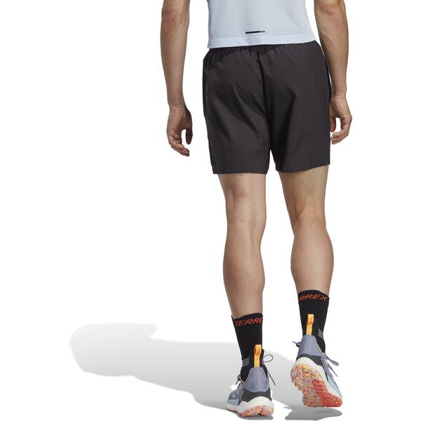 Thumbnail - ADIDAS Herren Shorts MT Short