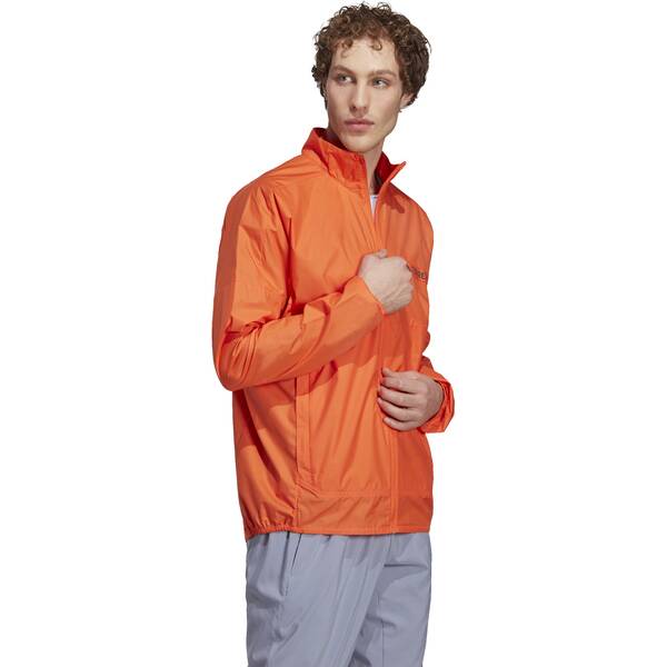 Thumbnail - ADIDAS Herren Schlupfjacke TERREX Multi Wind