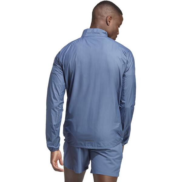 Thumbnail - ADIDAS Herren Schlupfjacke MT Wind Jacke