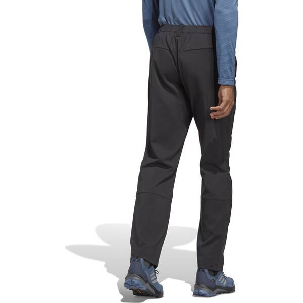 Thumbnail - ADIDAS Herren Hose Terrex Multi Woven