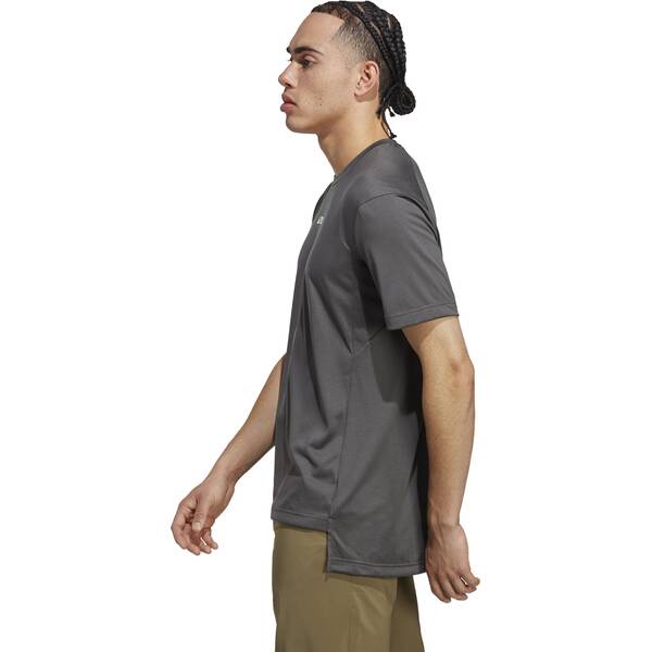 Thumbnail - ADIDAS Herren Shirt TERREX Multi