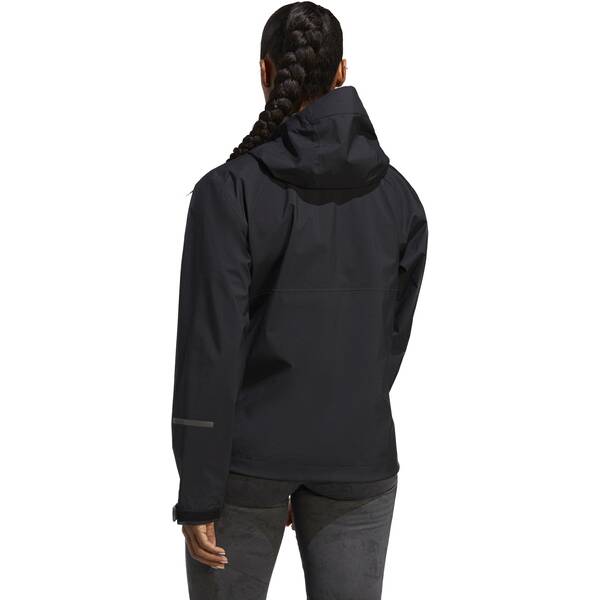 Thumbnail - ADIDAS Damen Funktionsjacke TERREX Multi RAIN.RDY 2.5-Layer