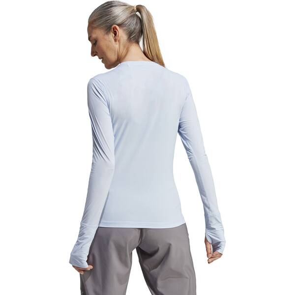 Thumbnail - ADIDAS Damen FAST LS