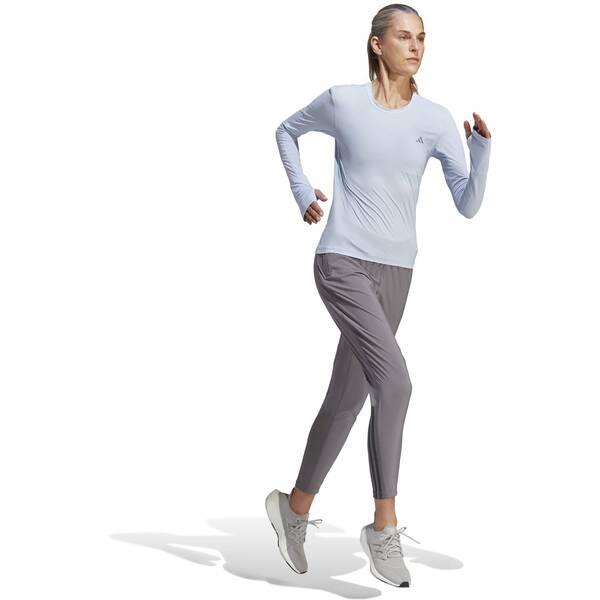 Thumbnail - ADIDAS Damen FAST LS