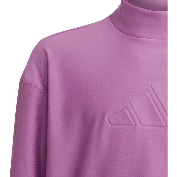 Thumbnail - ADIDAS Kinder Sweatshirt G COLD.RDY SWT