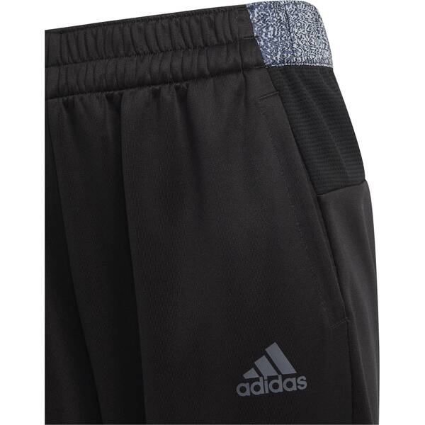 Thumbnail - ADIDAS Kinder Sporthose B HIIT PANT