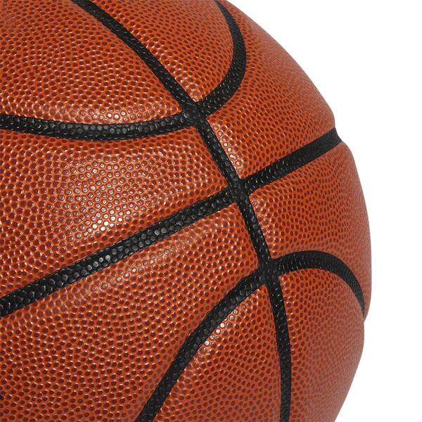 Thumbnail - ADIDAS Ball All Court 3.0 Basketball