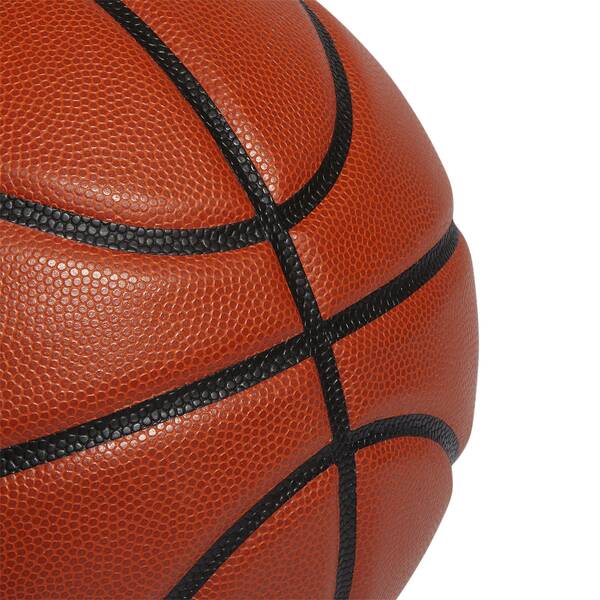 Thumbnail - ADIDAS Ball PRO 3.0 MENS