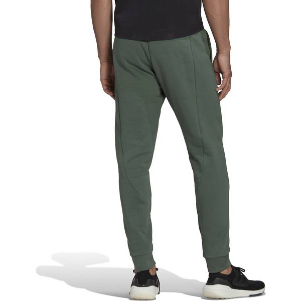 Thumbnail - ADIDAS Herren Hose M FL RECBOS PT1