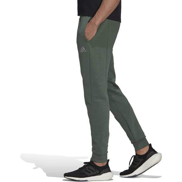 Thumbnail - ADIDAS Herren Hose M FL RECBOS PT1