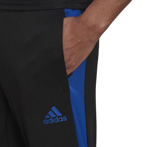 Thumbnail - ADIDAS Herren Sporthose TIRO TR PNT ES