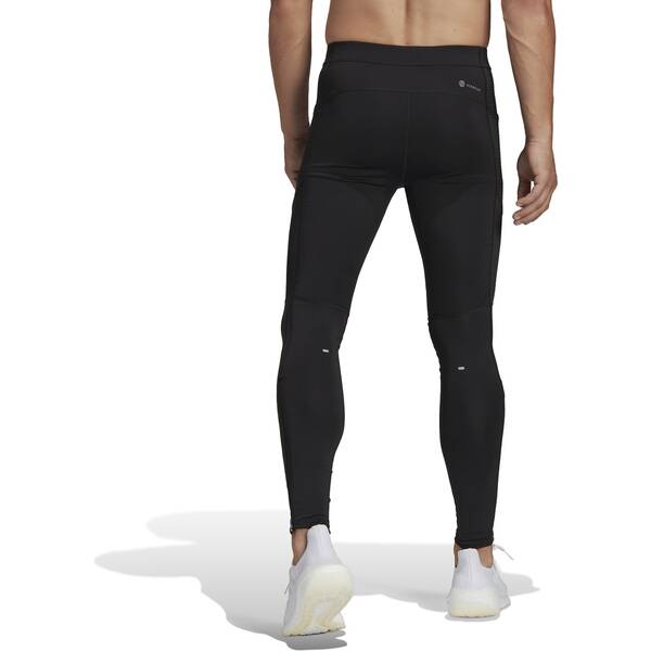 Thumbnail - ADIDAS Herren Tights Own the Run