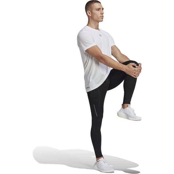 Thumbnail - ADIDAS Herren Tights Own the Run