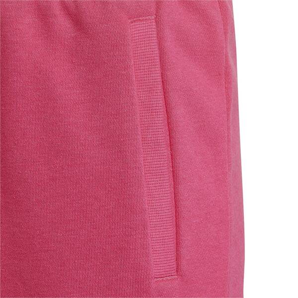 Thumbnail - ADIDAS Kinder Hose G BL FT O PT