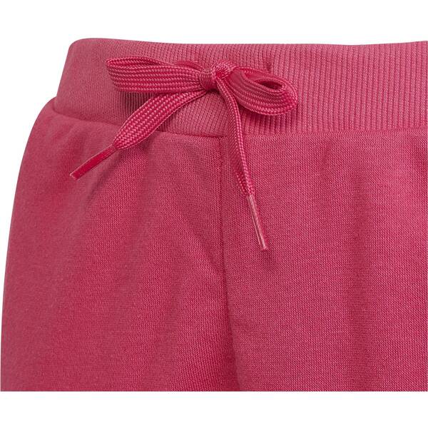 Thumbnail - ADIDAS Kinder Hose G BL FT O PT