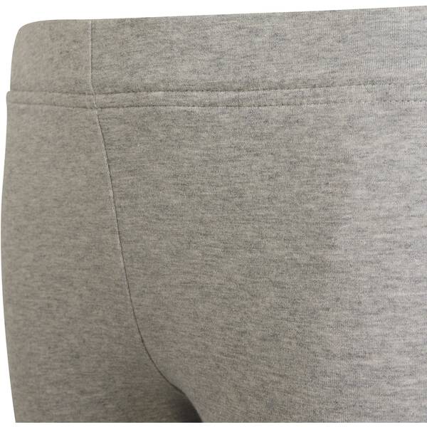 Thumbnail - ADIDAS Kinder Tight G BL LEG