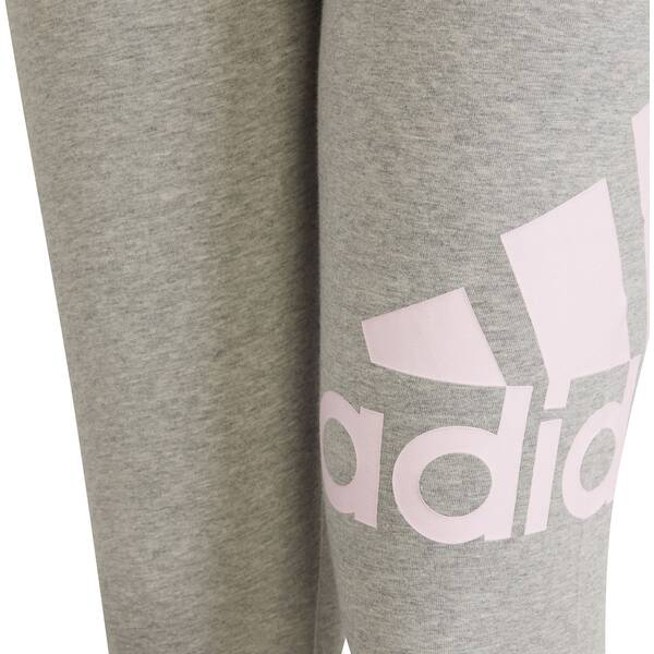 Thumbnail - ADIDAS Kinder Tight G BL LEG