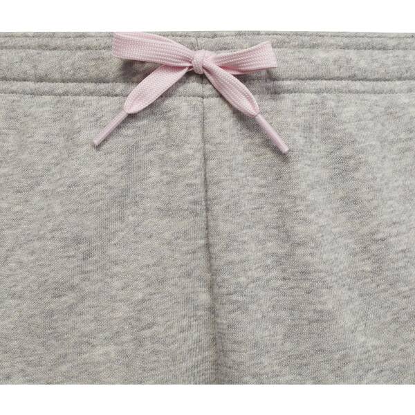 Thumbnail - ADIDAS Kinder Hose G 3S FT C PT