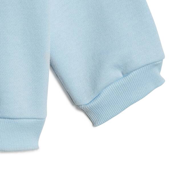 Thumbnail - ADIDAS Kinder Sportanzug I BOS LOGO JOG