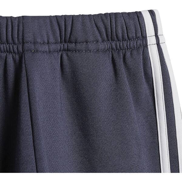 Thumbnail - ADIDAS Kinder Sportanzug I BOS LOGO JOG