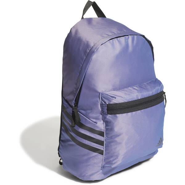 Thumbnail - ADIDAS Rucksack CL BP FI 3S