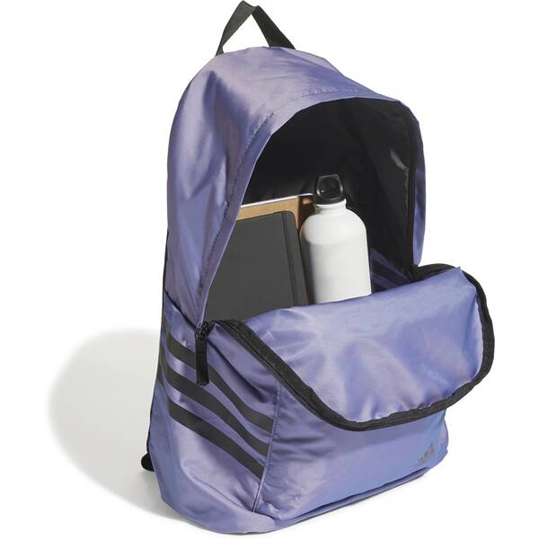 Thumbnail - ADIDAS Rucksack CL BP FI 3S