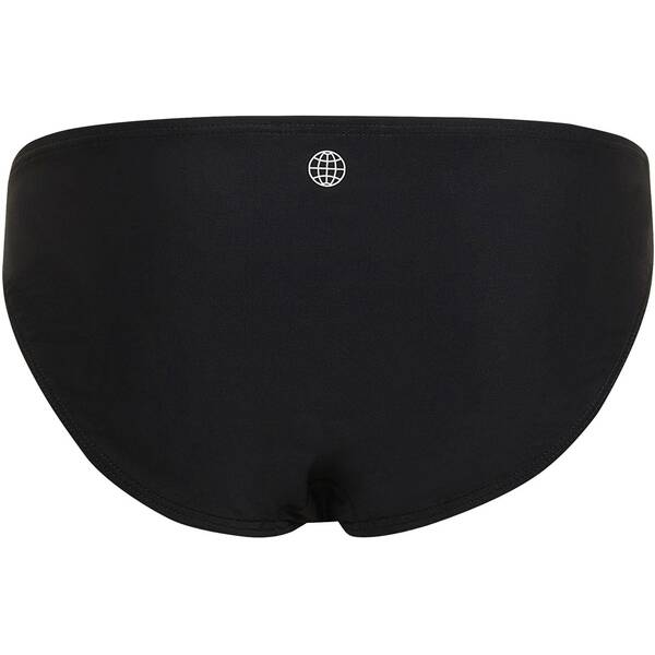 Thumbnail - ADIDAS Kinder Bikini MUPPETS BIKINI