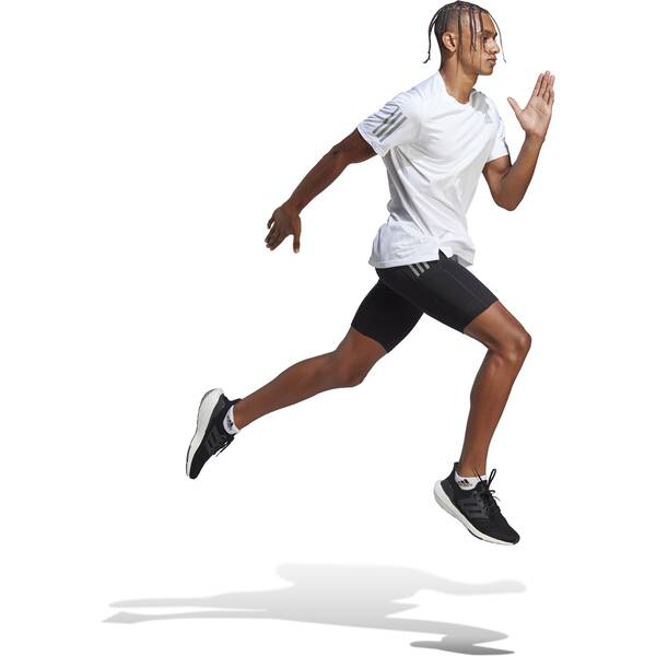 Thumbnail - ADIDAS Herren Tights Own the Run