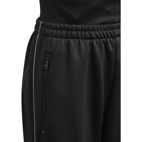 Thumbnail - ADIDAS Kinder Hose G WG Pant