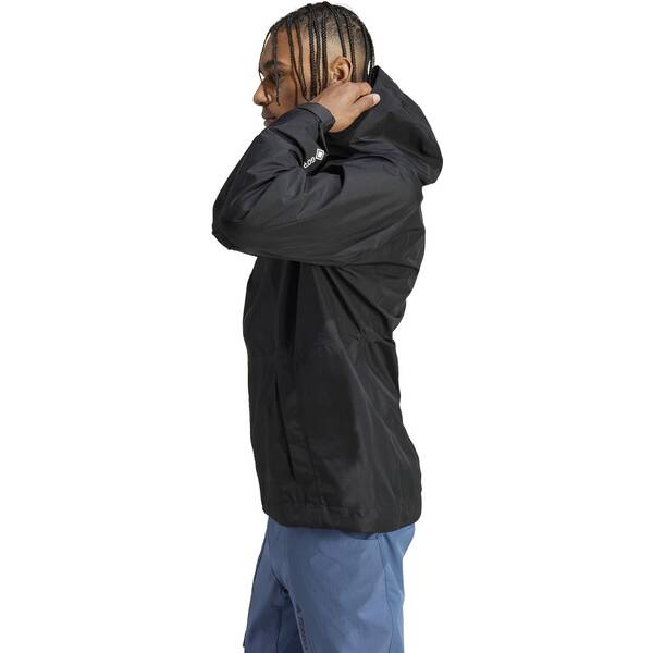 Thumbnail - ADIDAS Herren Funktionsjacke TERREX XPERIOR GORE-TEX PACLITE