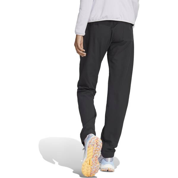 Thumbnail - ADIDAS Damen Hose TERREX Liteflex