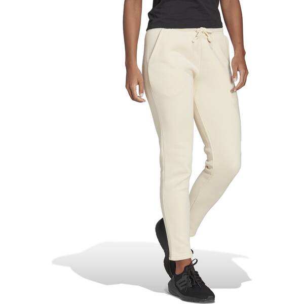 Thumbnail - ADIDAS Damen Hose W ALL SZN TP PT