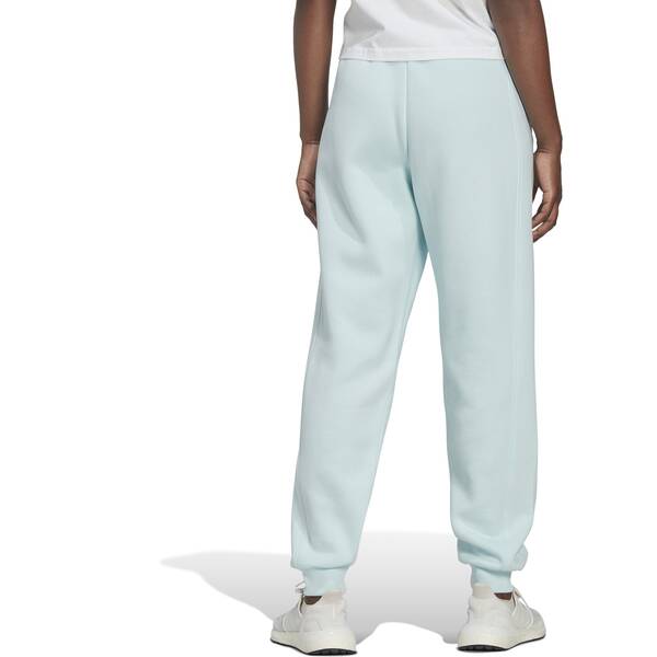 Thumbnail - ADIDAS Damen Hose W ALL SZN PT