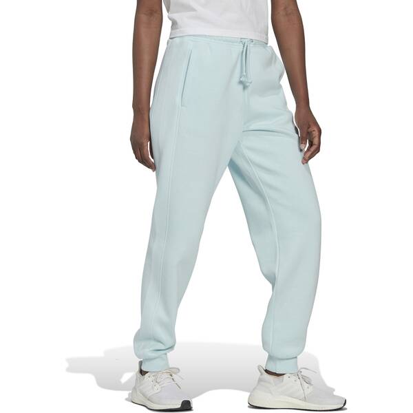 Thumbnail - ADIDAS Damen Hose W ALL SZN PT