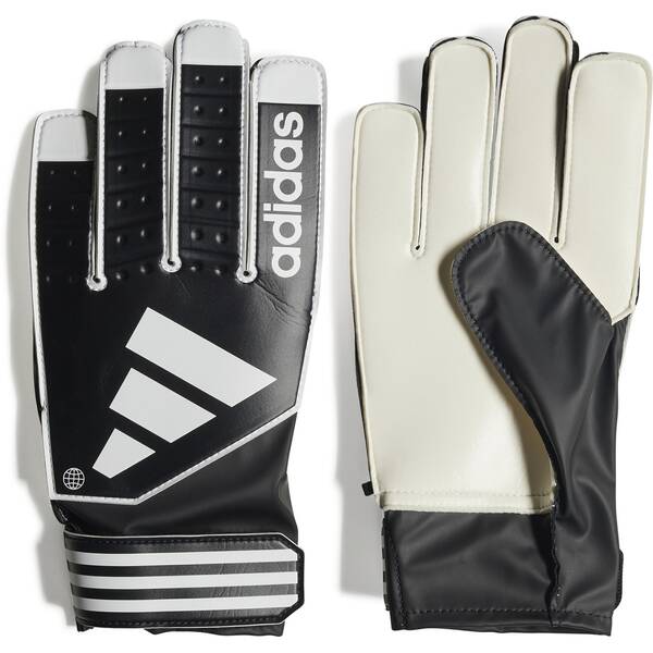Thumbnail - ADIDAS Herren Handschuhe Tiro Club