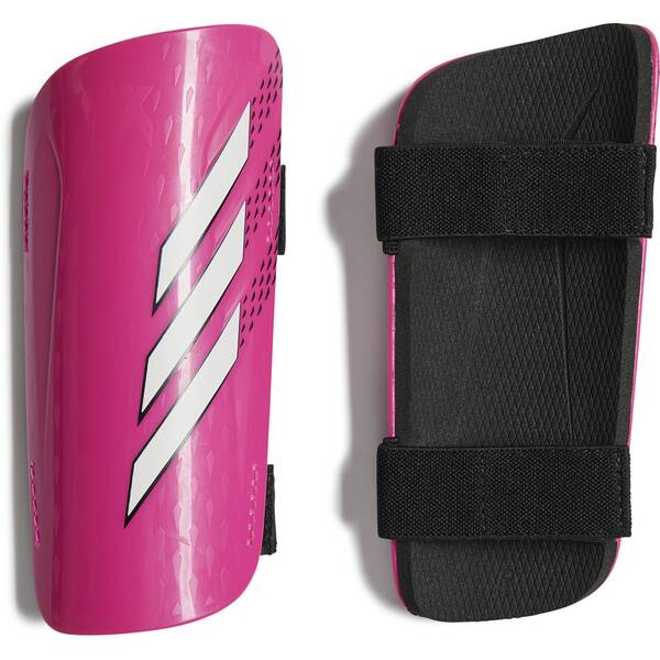 Thumbnail - ADIDAS Schoner X SG TRN