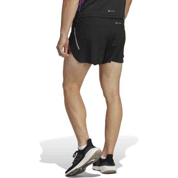 Thumbnail - ADIDAS Herren Fast Split Shorts