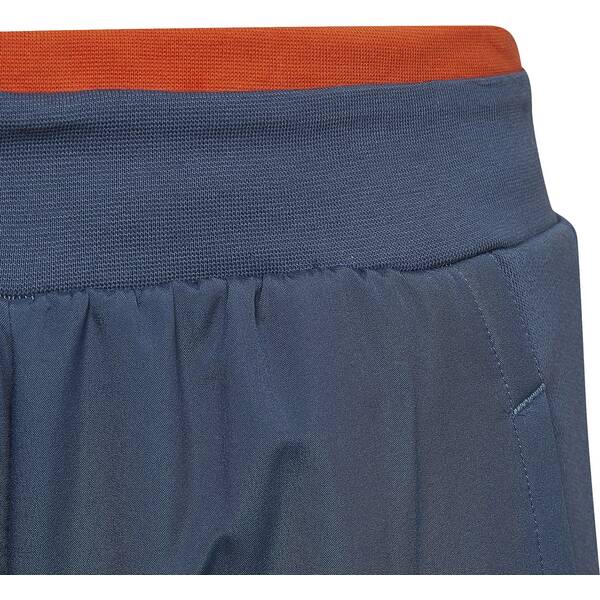 Thumbnail - ADIDAS Kinder Hose U FLEECE PT