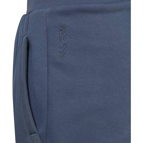 Thumbnail - ADIDAS Kinder Hose U FLEECE PT