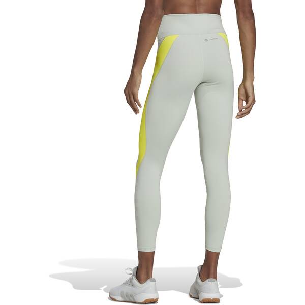 Thumbnail - ADIDAS Damen Tight TE HIT 78 TIG