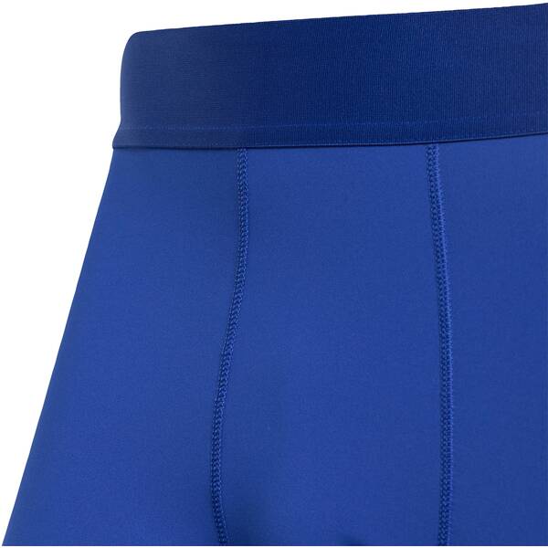 Thumbnail - ADIDAS Herren Tight Techfit AEROREADY kurze