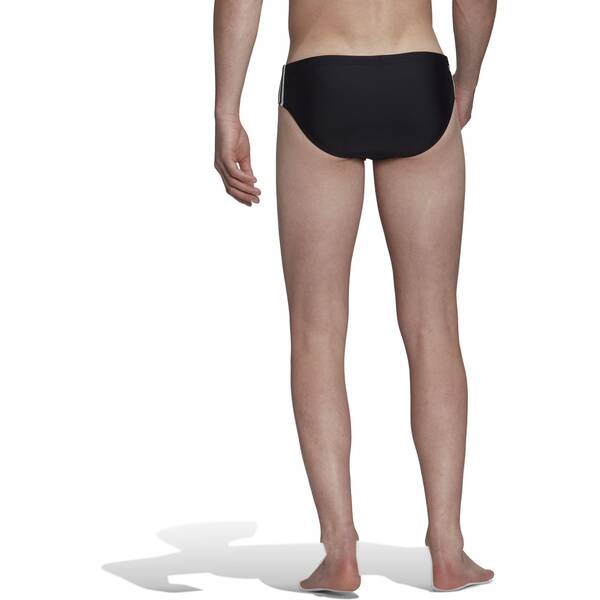 Thumbnail - ADIDAS Badehose FIT TR 3S C