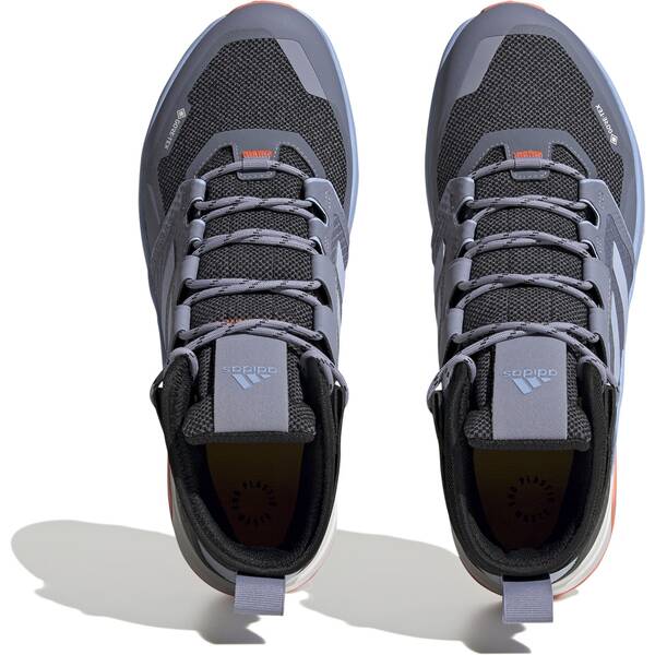 Thumbnail - ADIDAS Herren Multifunktionsstiefel TERREX TRAILMAKER MID GTX